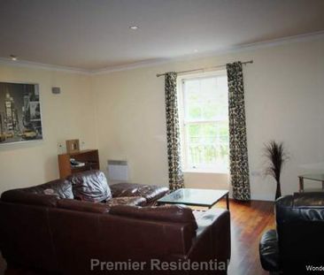 2 bedroom property to rent in Liverpool - Photo 5