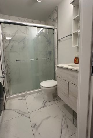 For Lease - 60 Frederick Street Unit# 1108, Kitchener, Ontario - Photo 5