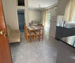 Διαμέρισμα για ενοικίαση - Σέρρες, - Photo 2
