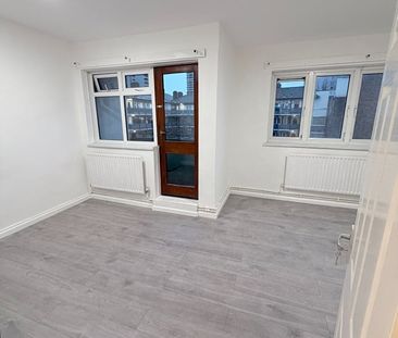 2 Bed Flat, Lawless House, E14 - Photo 6
