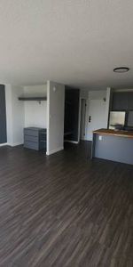 studio condo for rent (Anchor Point I) - Photo 3