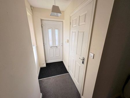 Cemetery Street, Bilston, WV14, Property for rent - Photo 3