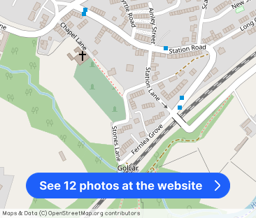 3 bedroom semi-detached house for rent - Photo 1