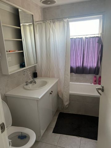 Malvern East - Photo 3