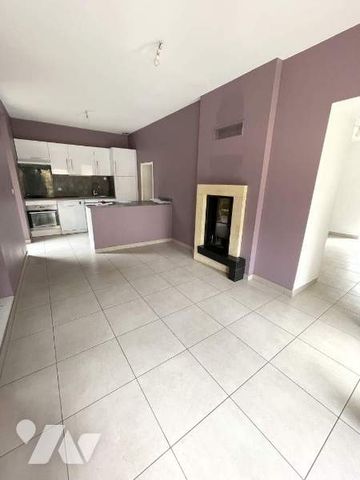 Maison d'habitation - Photo 2