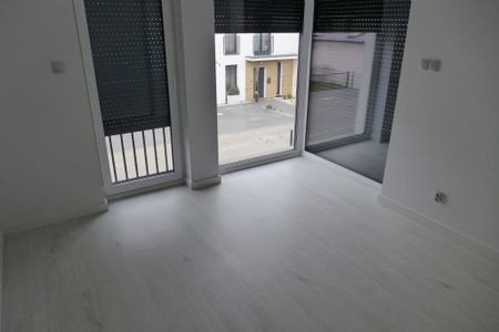 Dom, Zielona Góra, 5 pokoi - Photo 5