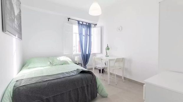 Carrer Justo Vilar, Valencia, Valencian Community 46011 - Foto 1