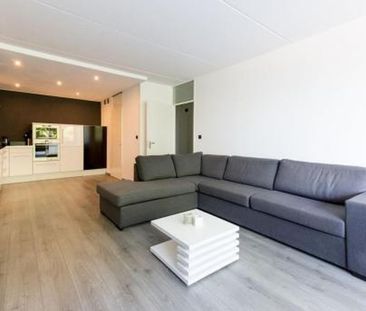 Kronenburgersingel 6511 AL Nijmegen - Foto 1