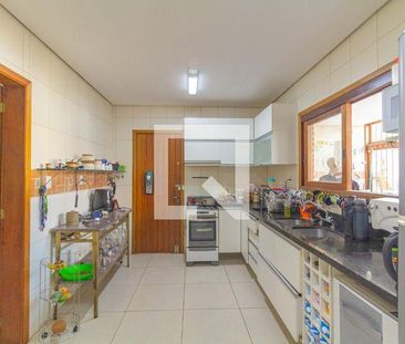 Imoveis - Em São José - Foto 6