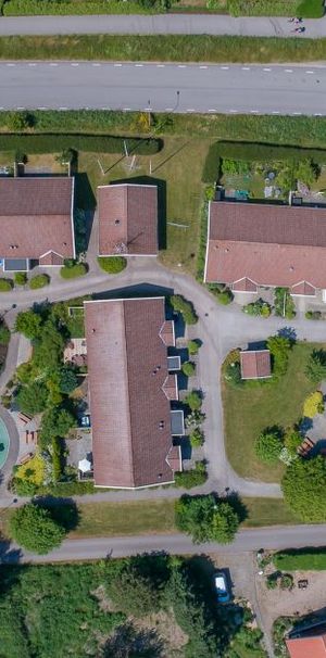 Haverdalsvägen, Halmstad - Photo 1