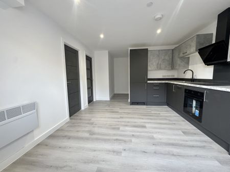 George Street, Hull - Photo 4