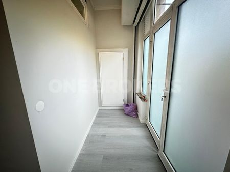 Apartamento T1 em Lisboa - Photo 4