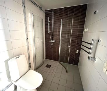 Hälsovägen 36, Helsingborg - Photo 6