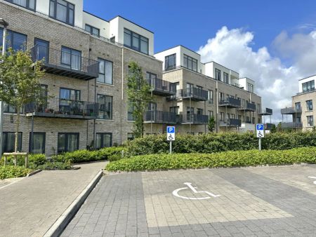 The Blake, Fanan, Letteragh Road, Galway, H91 279W - Photo 4