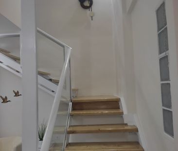 Μεζονέτα, 74τ.μ. - Photo 4