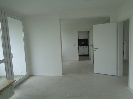 Heinrich-Billstein-Straße 6, 50769 Köln OT Seeberg - Foto 2