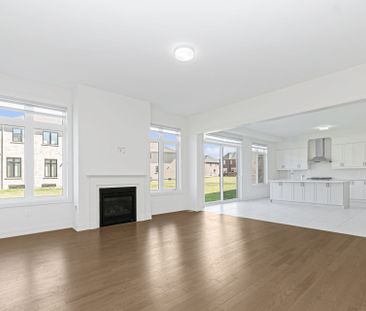 For Lease - 11 Wintergreen Lane, Adjala-Tosorontio, Ontario - Photo 1