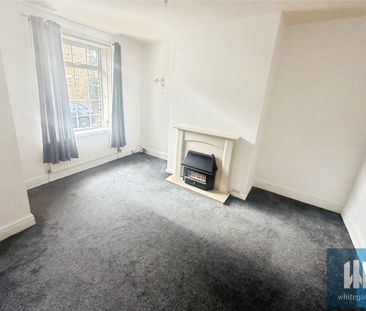 Ravensknowle Road, Moldgreen, Huddersfield, HD5 - Photo 3