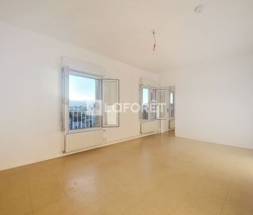 Apartment - Photo 4