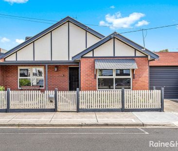 Don't Miss This One! - Photo 6