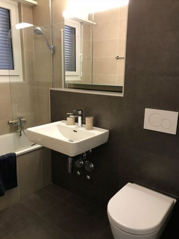 Move in and make yourself comfortable - Photo 5