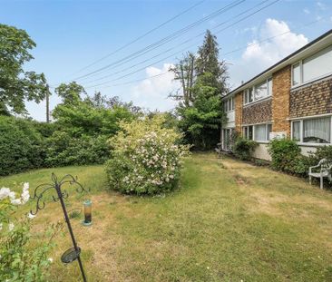 2 bedroom maisonette to rent - Photo 6