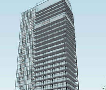For Lease - 370 Martha Street Unit# 1706, Burlington, Ontario - Photo 3
