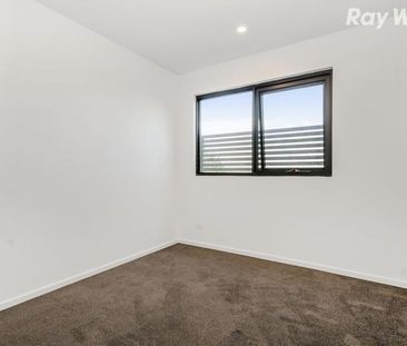 State of the Art, Brand New 2 Bedroom Apartment in Enviable Boronia... - Photo 2
