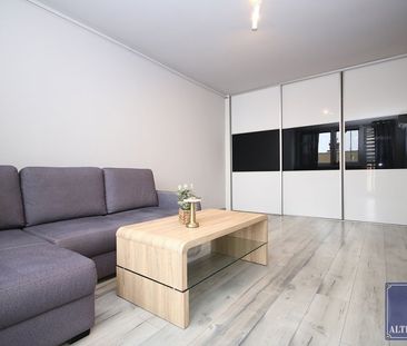 Mieszkanie 48 m2 Tarnów ul. Reja - Фото 2