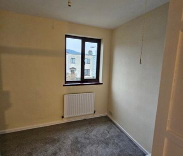 15 Fernagh Drive, Whiteabbey, Newtownabbey, BT37 0BH - Photo 5