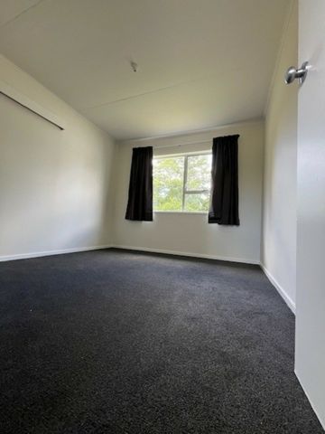 Newly Renovated & Spacious 3 Bedroom Home - Huntly - Photo 4