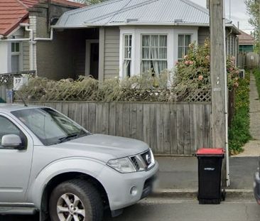 37 Macandrew Road, South Dunedin - Photo 3