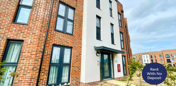 Westland Way, Ramsgate, CT12 5LT, Kent - Photo 2
