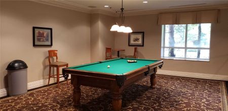 For Lease - 18 Sommerset Way Unit# 502, Toronto, Ontario - Photo 3