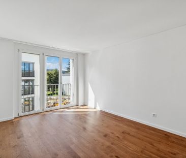 3 ½ Zimmer-Wohnung in Regensdorf mieten - Photo 1