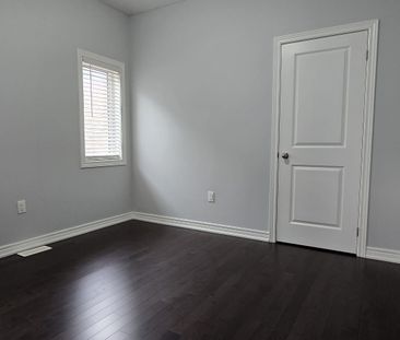 For Lease - 3 Brent Stephens Way, Brampton, Ontario - Photo 3