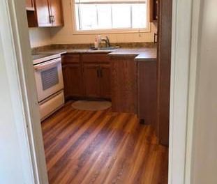 For Lease - 410 Becker Road Unit# Main floor, Richmond Hill, Ontario - Photo 6