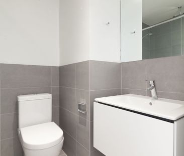 3468 Rue Drummond - Photo 3