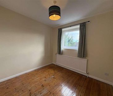 Shelford Place, Headington, Oxford, Oxfordshire, OX3 - Photo 2