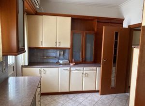 Μονοκατοικία για ενοικίαση - Κορωπί, - Photo 5