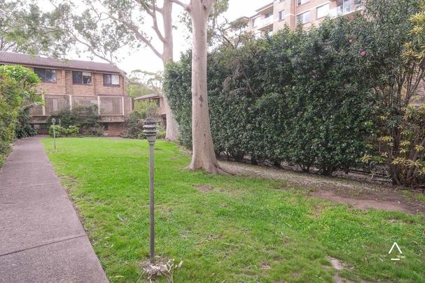 HOME SWEET HOME - Photo 1