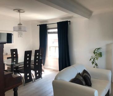 For Lease - 533 Westmount Avenue, Toronto, Ontario - Photo 6