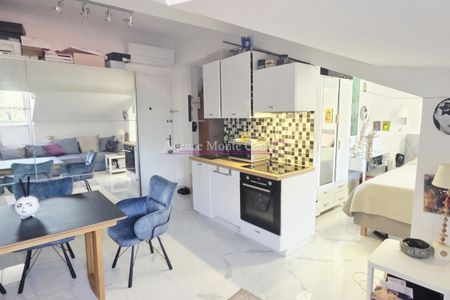 2 Pièces meublé Location étudiant - Photo 3