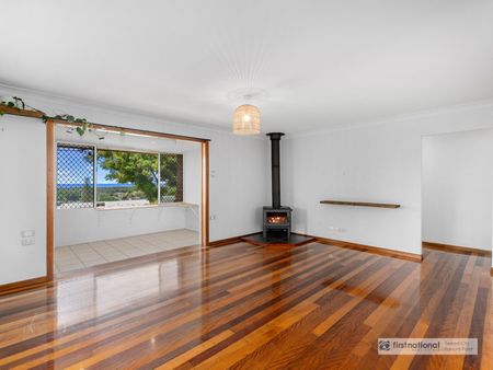 5a Pacific Drive, 2486, Banora Point Nsw - Photo 4