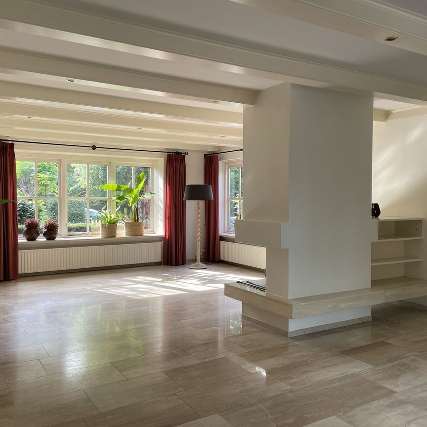 Uiterweg 200, Uiterweg, 1431AT, Aalsmeer - Photo 1