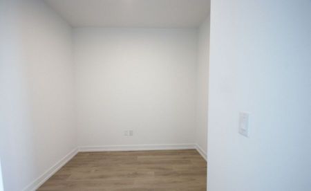 For Lease - 1100 Sheppard Street Unit# 928, Toronto, Ontario - Photo 3