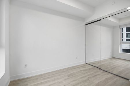 For Lease - 60 Central Park Roadway N/A Unit# 610, Toronto, Ontario - Photo 3