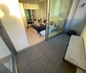 Potts Point - Photo 4