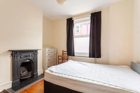 5 bedroom house share to rent - Photo 3