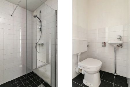 Appartement Generaal Stedmanstraat 88, Eindhoven - À Louer - Foto 4